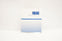 BSN 111828 Facioplasty Elastic Support